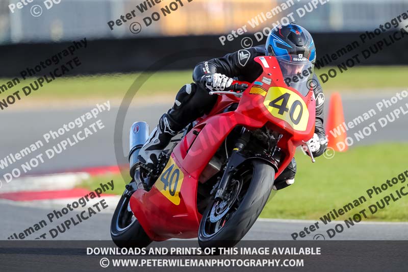 enduro digital images;event digital images;eventdigitalimages;no limits trackdays;peter wileman photography;racing digital images;snetterton;snetterton no limits trackday;snetterton photographs;snetterton trackday photographs;trackday digital images;trackday photos